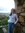 Joan (joans_) | 1 comments