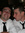 Adam | 1 comments