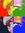 James Saunders | 1 comments