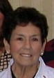 Suellen Seigel