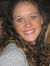 Lindsey S.