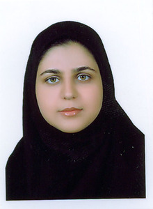 Mansoore Hashemi