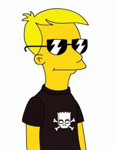 Jeff Teuton