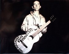 Boyd