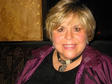 Gloria