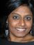 Kiruthi