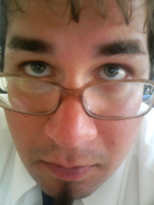 Tim
