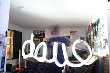 David Van Den Bossche