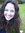 Lauren | 7 comments
