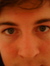 Colin