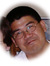 Rick Wong