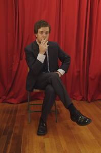 Joe