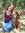 Christineporeba | 6 comments