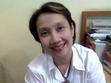 Mieke