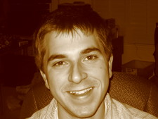 Brent
