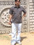 Jitendra