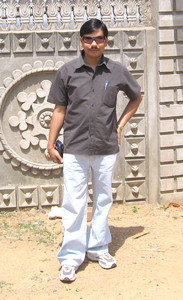 Jitendra
