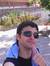 Mostafa Lotfi
