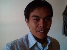Weeko