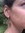 Neile Cooper | 2 comments