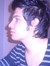 Payam N...