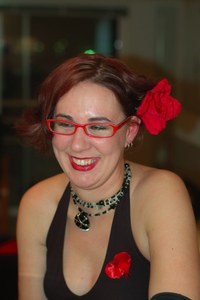Josie Hankins