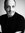 Stephen Fishman
