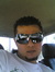 Rasha M10