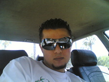 Rasha M10
