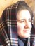Mahdis rk