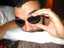 Benn