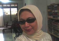 Rina