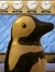 Matt