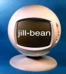 Jill