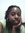 Sabrina Robinson (teachablemoments30605) | 1 comments