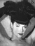 Elena Mooney Graham