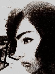 Elnaz