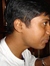 Dushyant