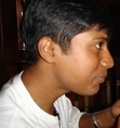 Dushyant Dushyant