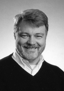 Bill Schneider