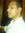 Nishank Modi