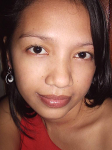 Aileen Gae