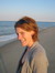 Alison MacAdam