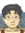 Dora | 41 comments
