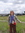 Katie | 1 comments