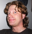 Scott