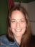 Karen Rotwitt Perrin