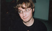 Adam Kempa