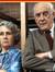 Lynn Siler
