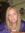 Jessica Fales | 1 comments